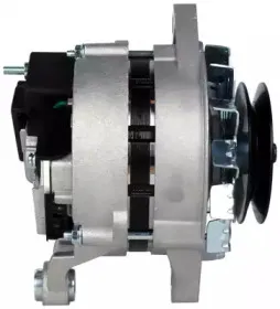 powermax-9212809